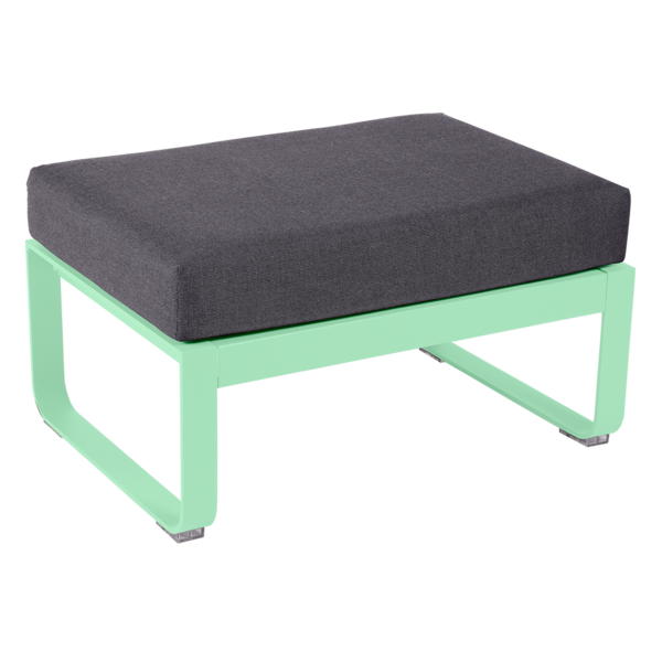 Pouf Bellevie, Fermob