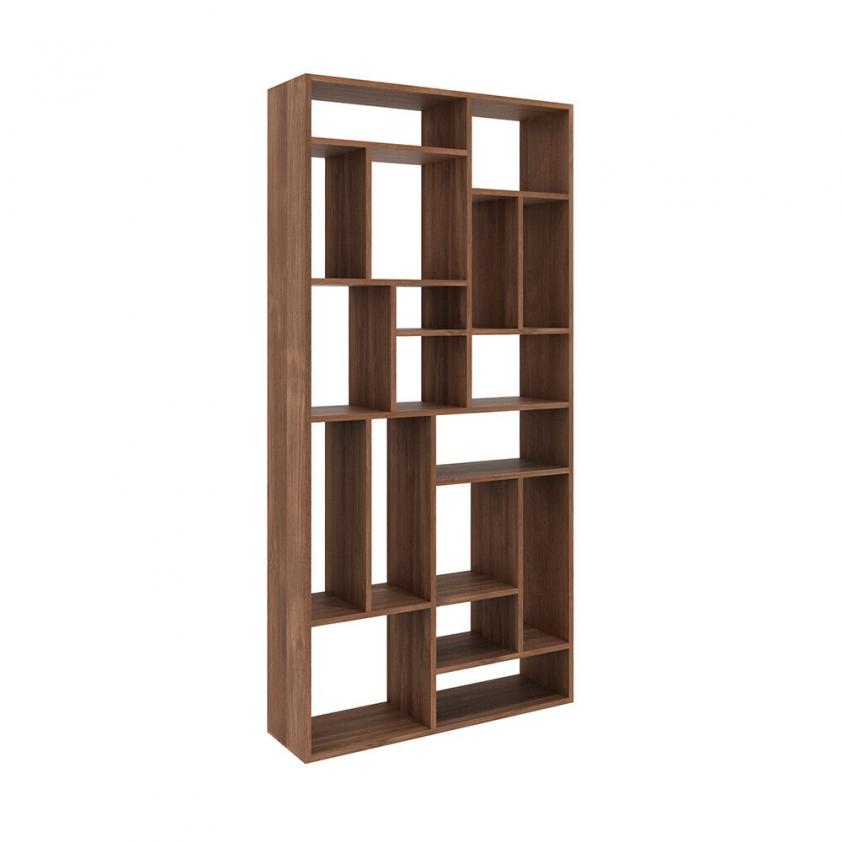Etagère M  en teck, Ethnicraft