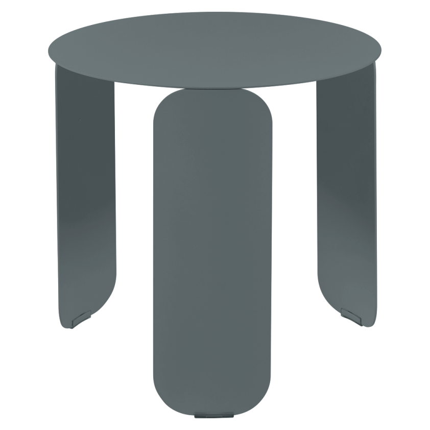 Table basse Bebop 45, Fermob