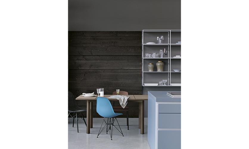 Table Piaf, Sculptures jeux