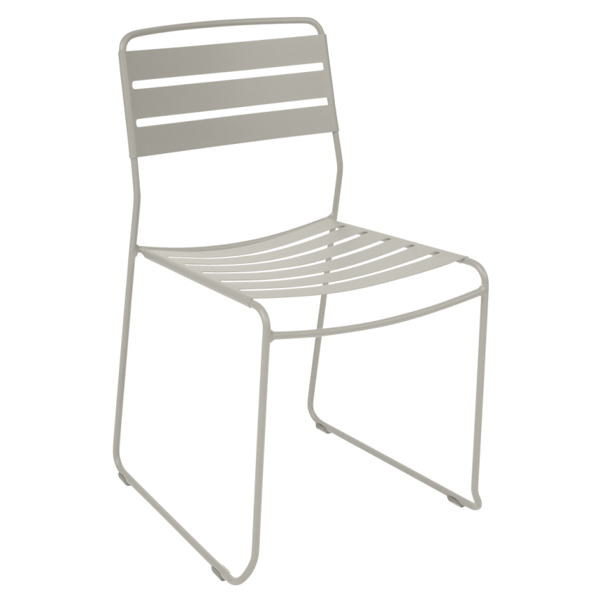Chaise Surprising, Fermob