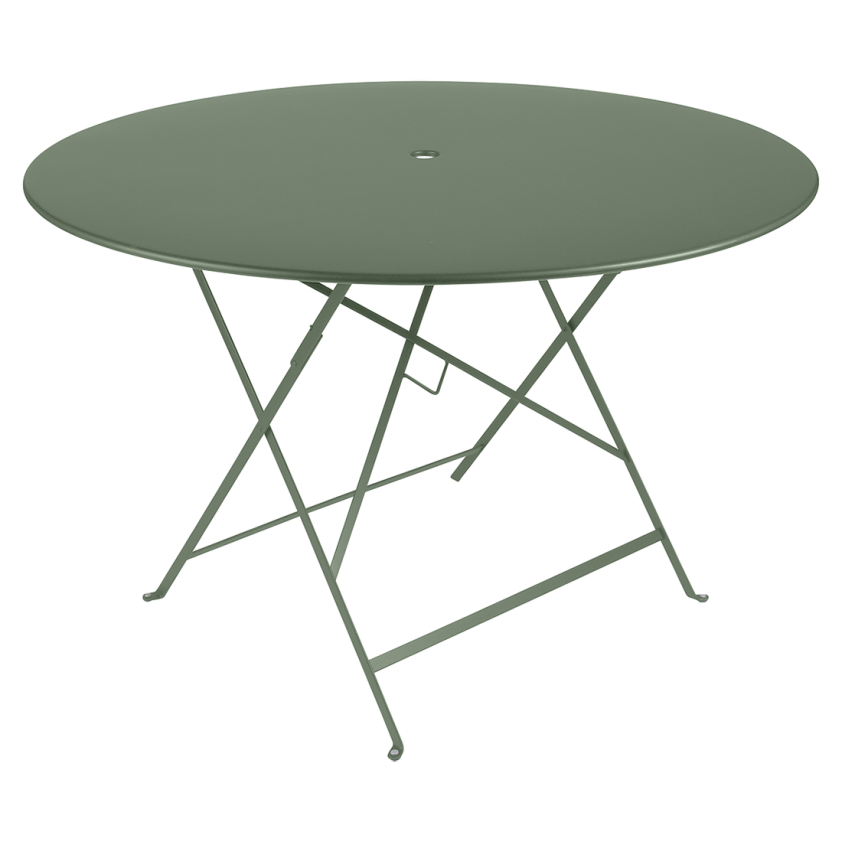 Table Bistro D117, Fermob