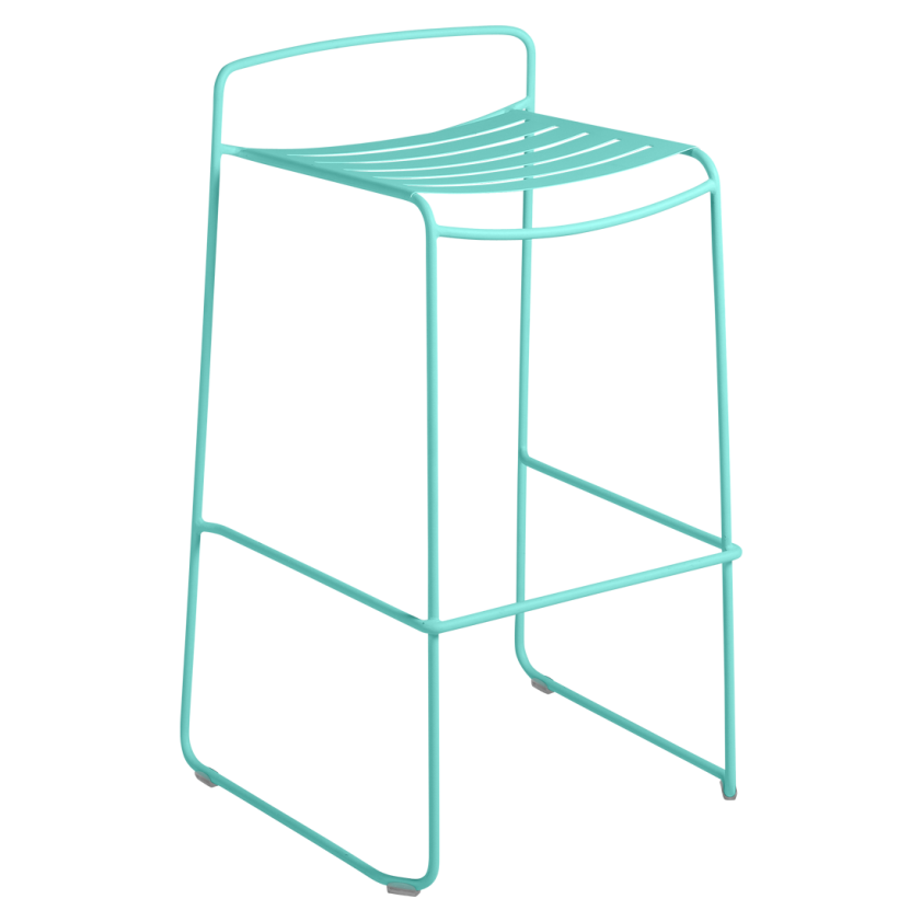 Tabouret bar Surprising, Fermob