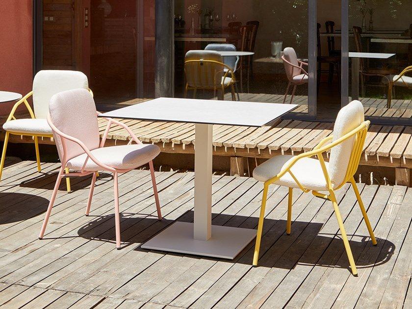 Chaise NANSA , Musola