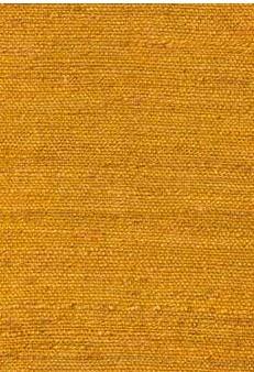 Tapis GOA, Idaho Éditions