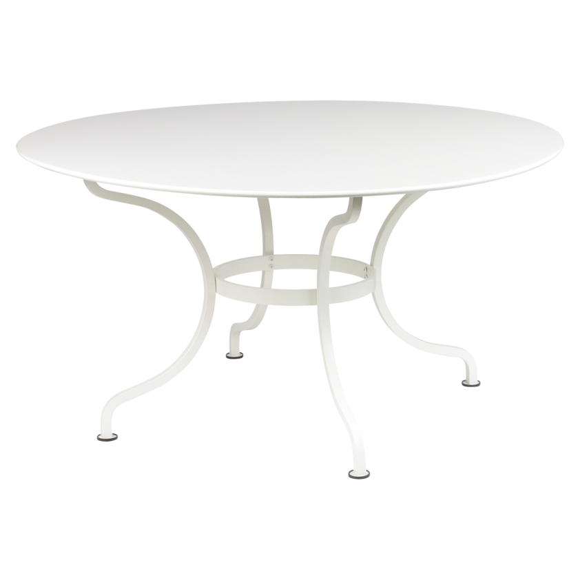 Table Romane D137, Fermob