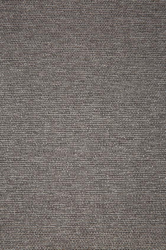 Coussin pour chaise-longue inclinable Jack en teck , Ethnicraft