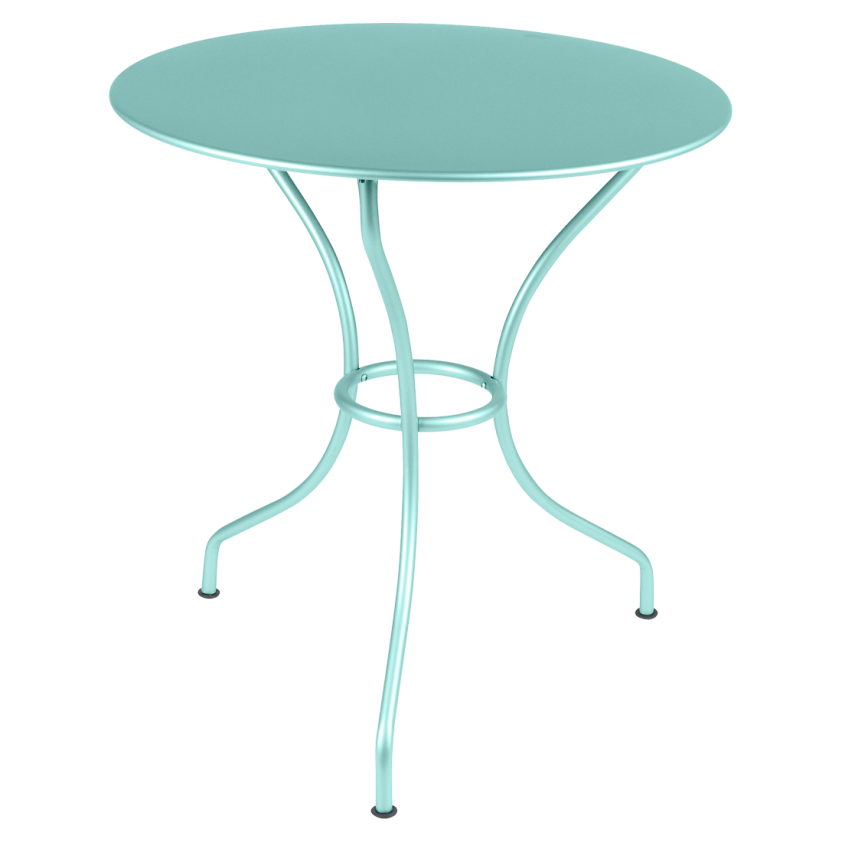 Table Opéra+ 67, Fermob