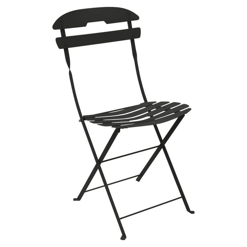 Chaise la Môme, Fermob