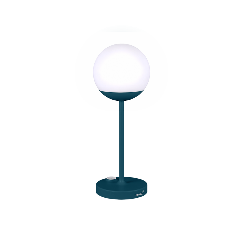 Lampe Mooon 41, Fermob