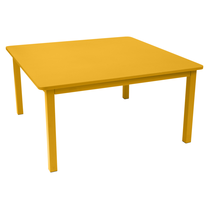 Table Craft 143, Fermob