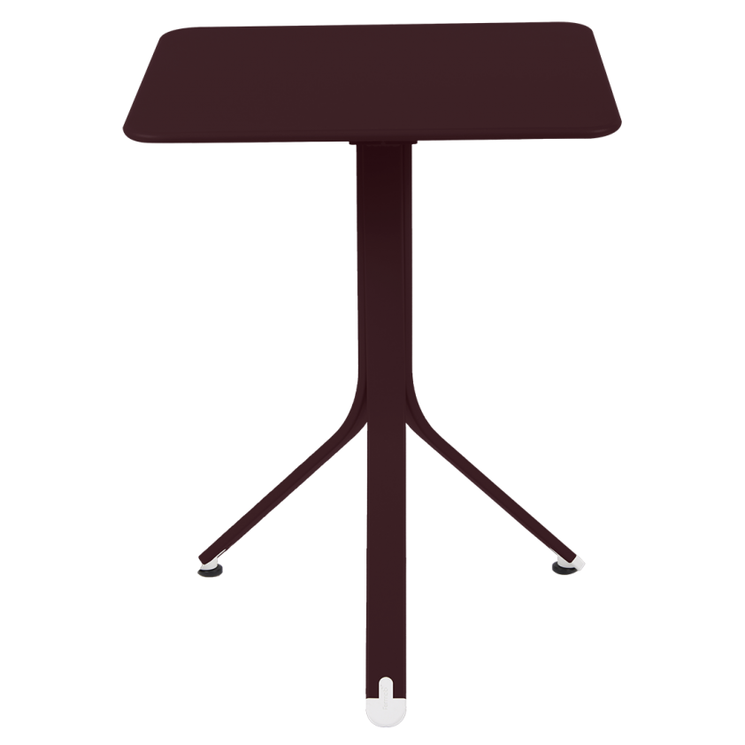 Table Rest&#039;O 57, Fermob