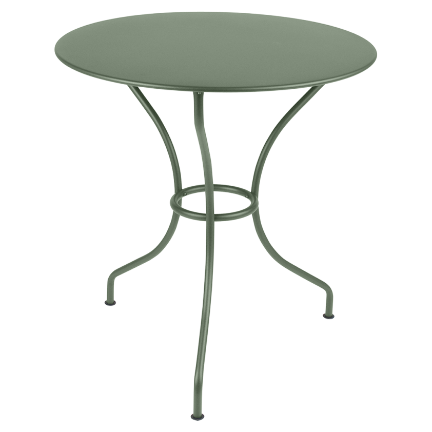 Table Opéra+ 67, Fermob