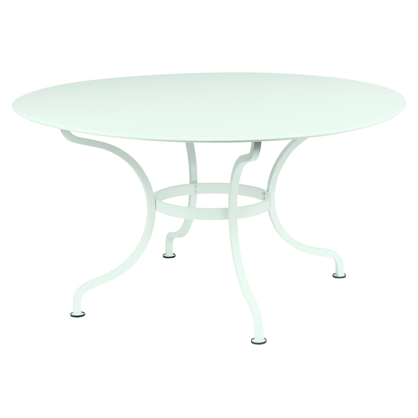 Table Romane D137, Fermob