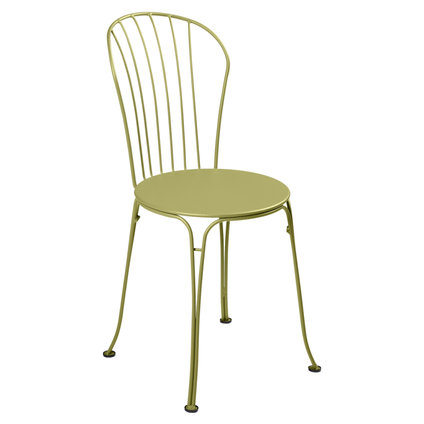 Chaise Opéra +, Fermob