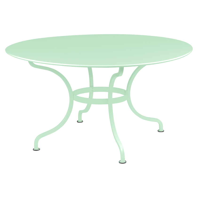 Table Romane D137, Fermob