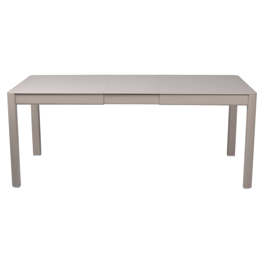 Table 1 allonge Ribambelle, Fermob