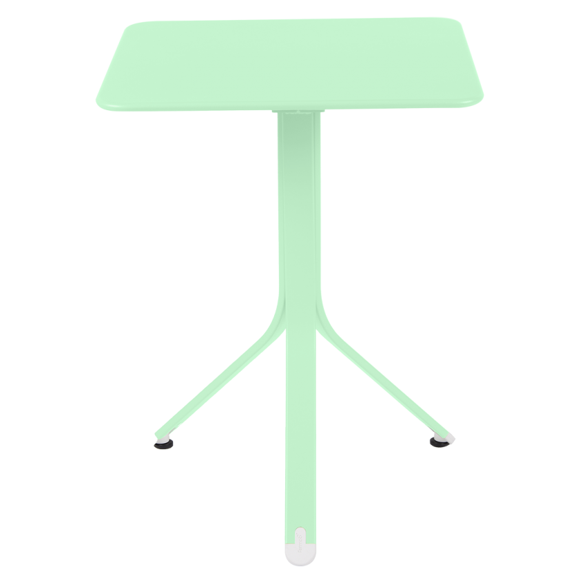 Table Rest&#039;O 57, Fermob