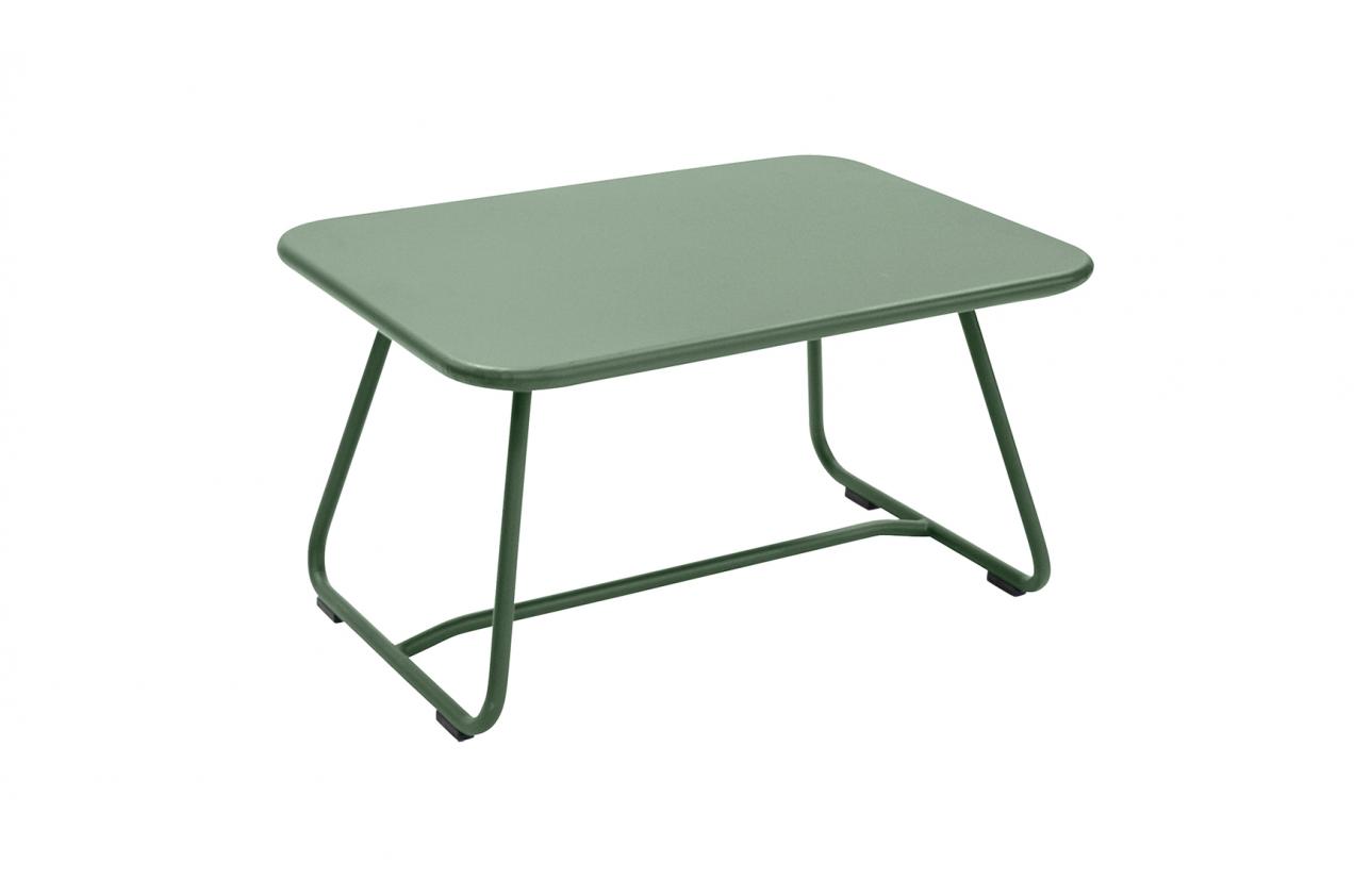 Table basse Sixties, Fermob