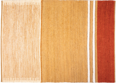 Tapis HAVANA, Idaho Éditions