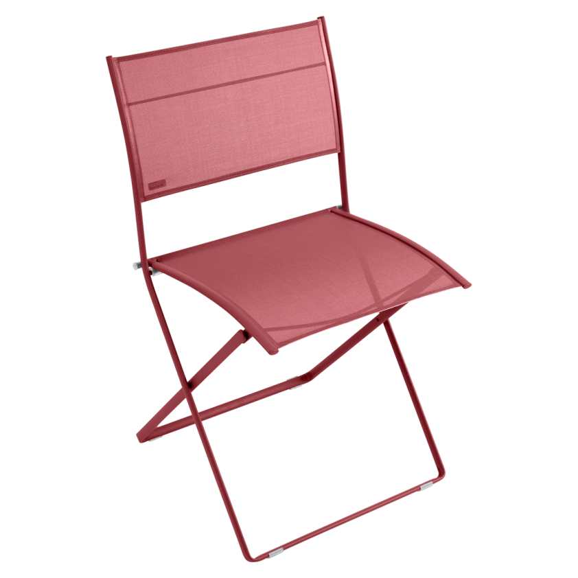 Chaise Plein-air, Fermob