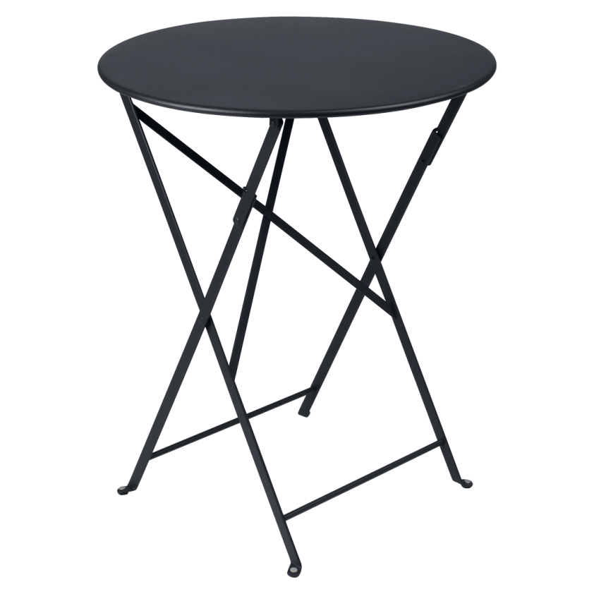 Table Bistro D60, Fermob
