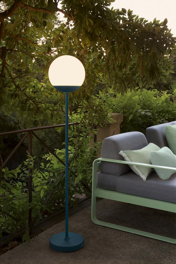 Lampe Mooon 134, Fermob