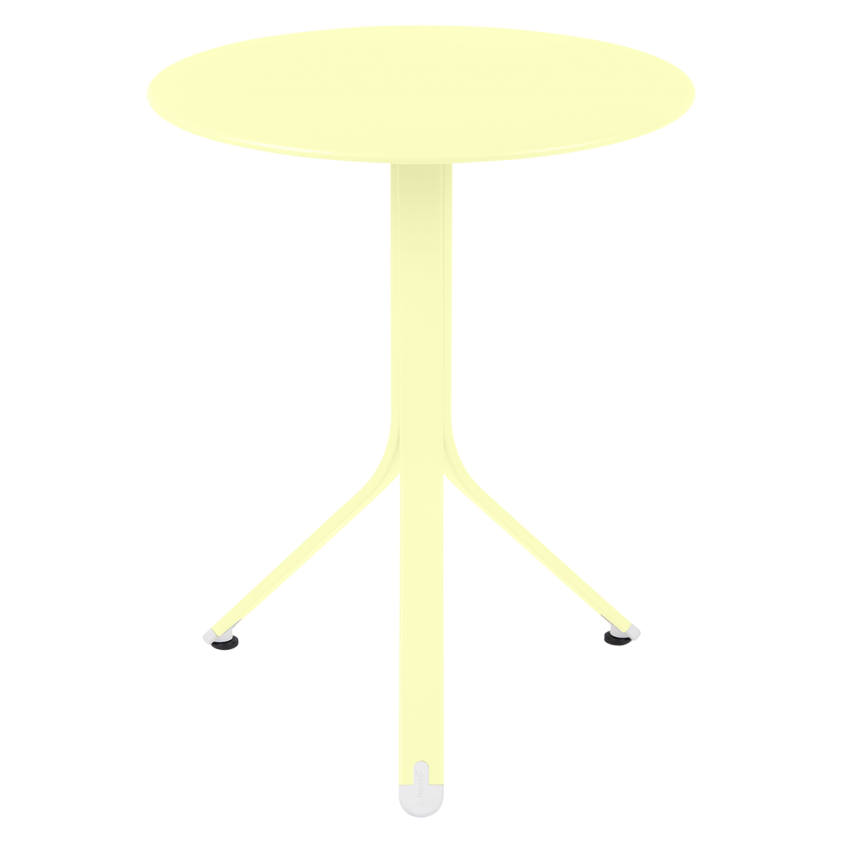 Table Rest&#039;O 60, Fermob