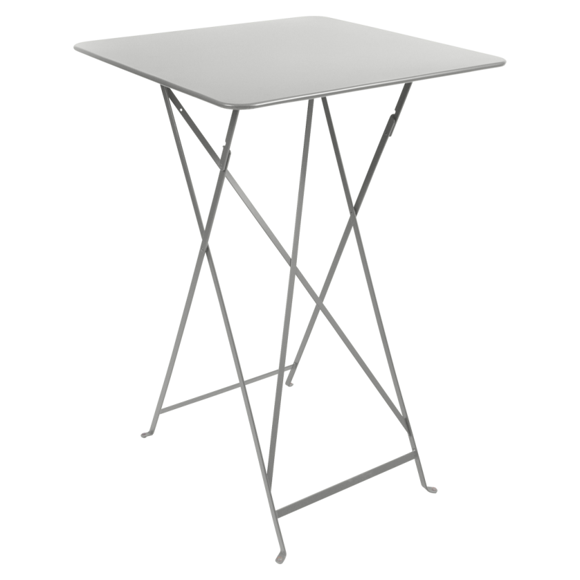Mange debout 71 x 71 Bistro, Fermob