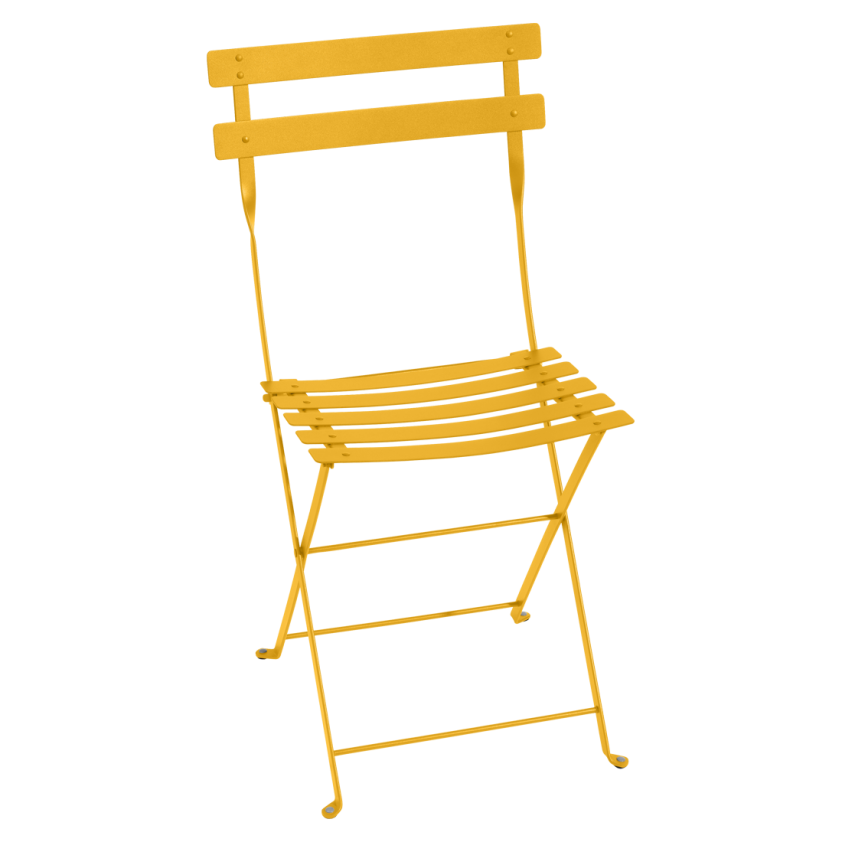 Chaise métal Bistro, Fermob