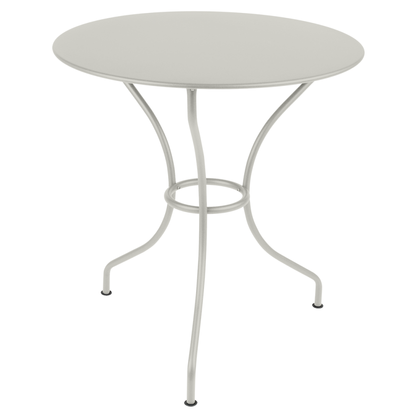 Table Opéra+ 67, Fermob