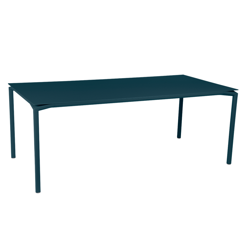 Table Calvi 195, Fermob