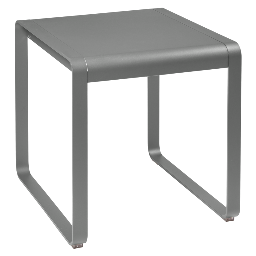 Table Bellevie 74 , Fermob
