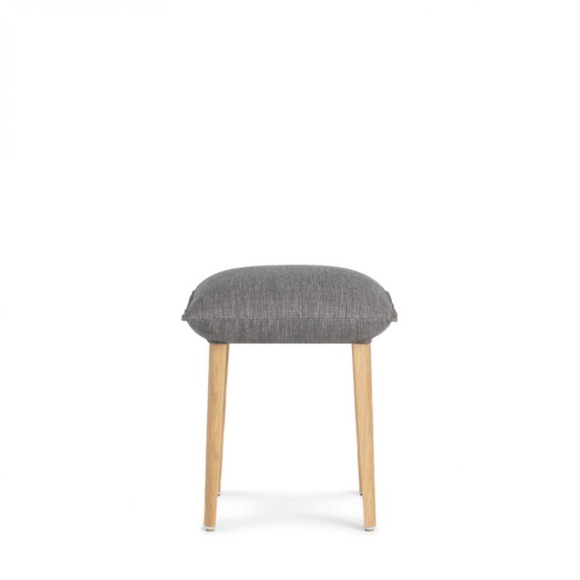 Tabouret Soda H47, Mobitec
