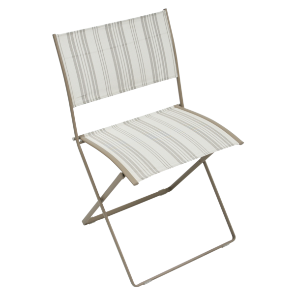 Chaise Plein air, Fermob
