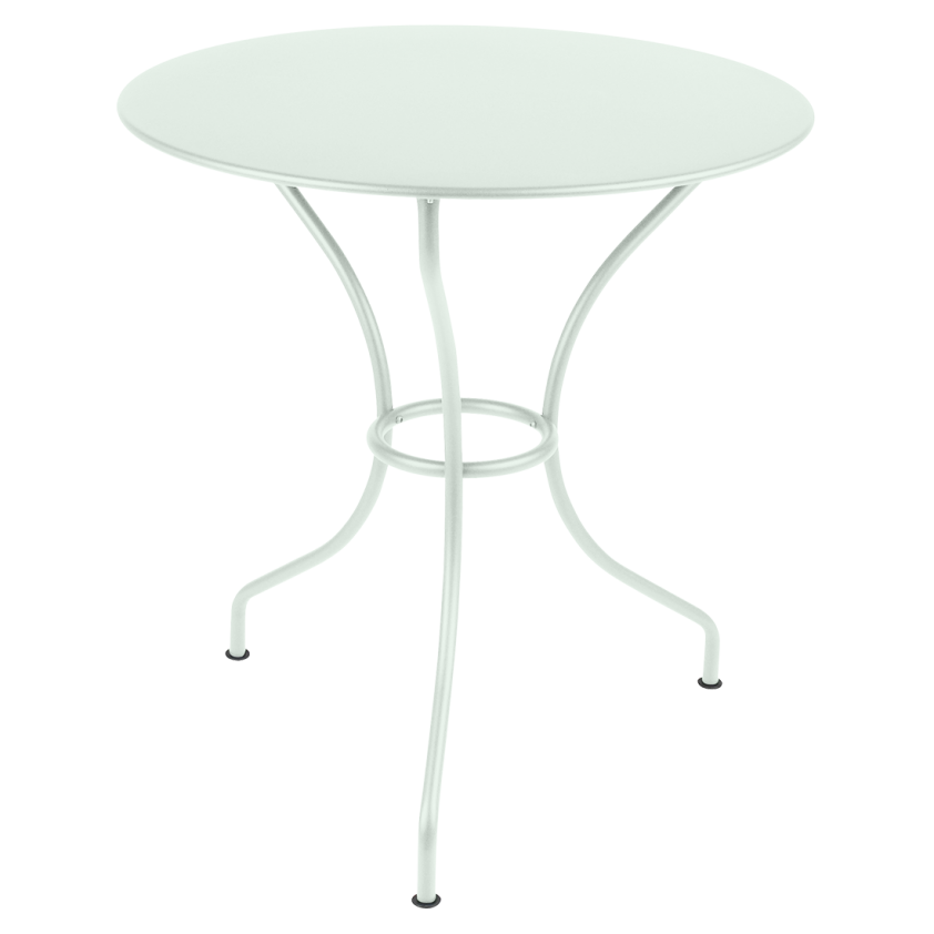 Table Opéra+ 67, Fermob