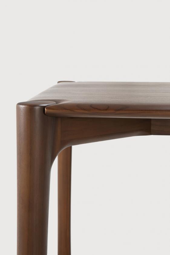 Table PI, Ethnicraft