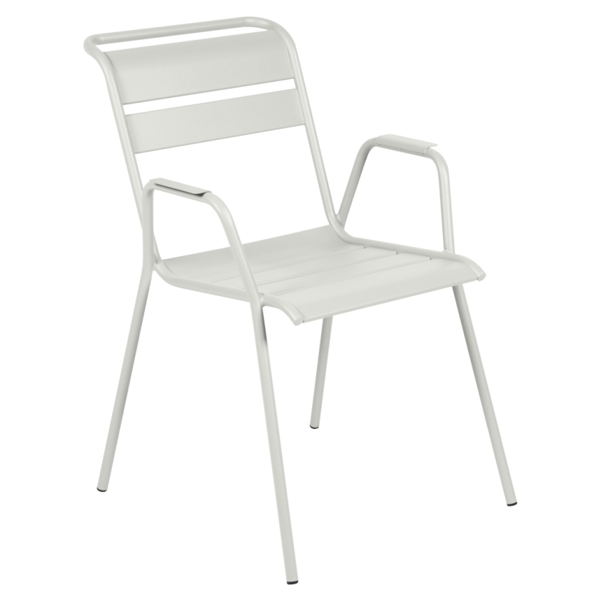 Fauteuil Monceau, Fermob