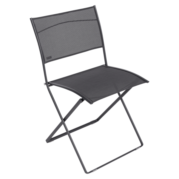Chaise Plein air, Fermob