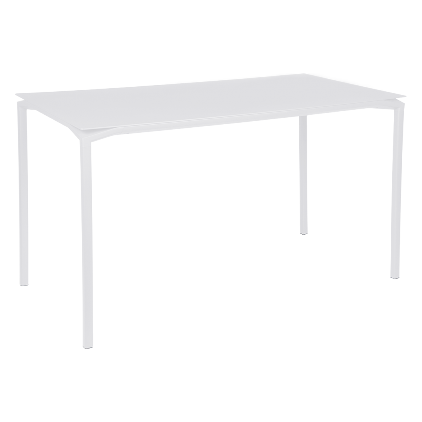 Table Calvi 160, Fermob