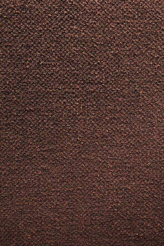 Fauteuil Barrow , Ethnicraft