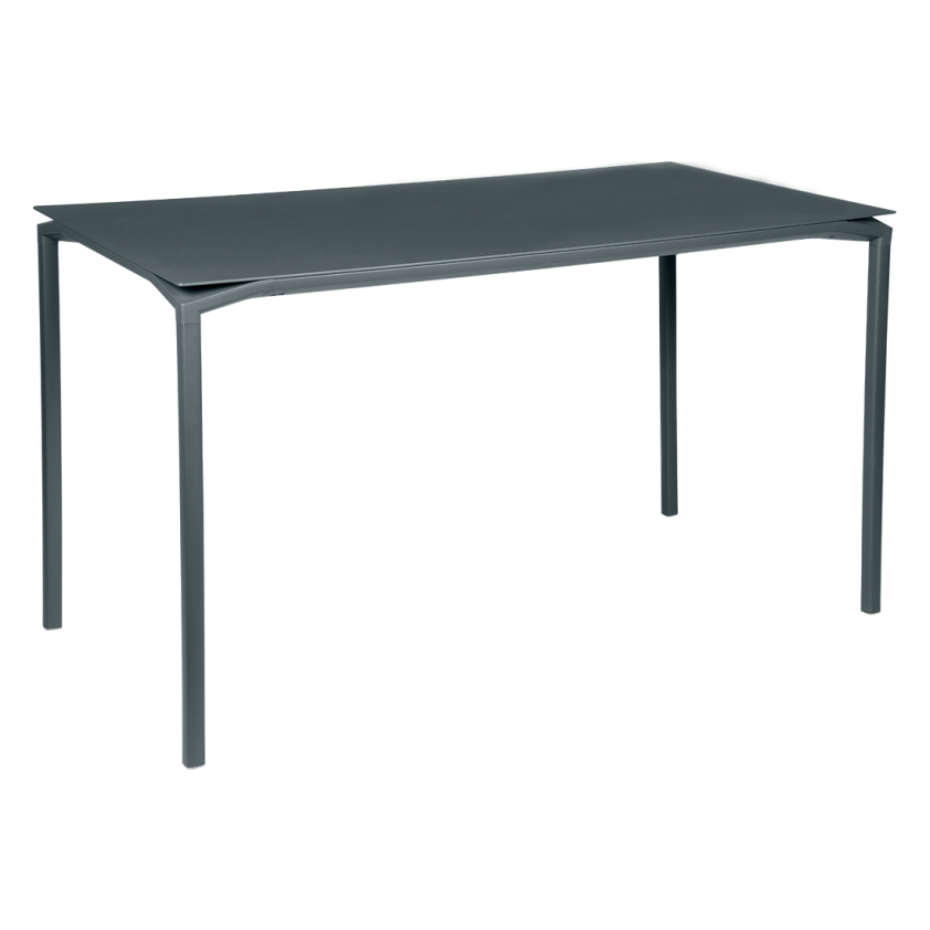 Table Calvi 160, Fermob