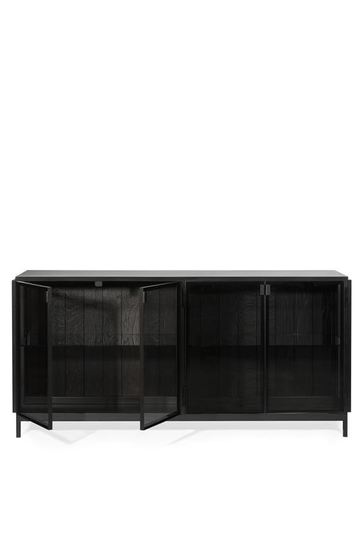 Buffet 4 portes Anders, Ethnicraft