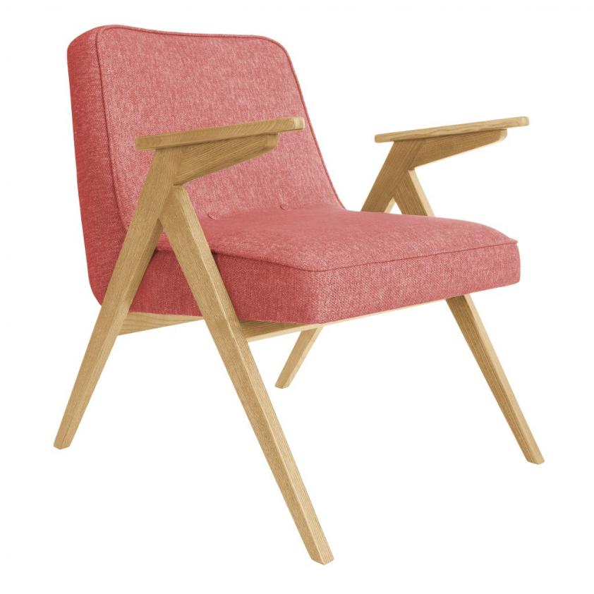 Fauteuil Bunny Loft, 366 Concept