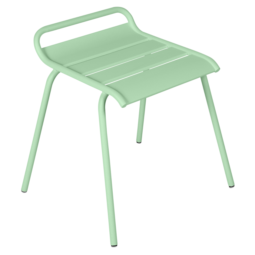 Tabouret Monceau, Fermob