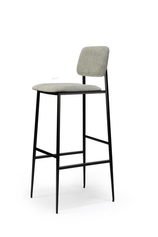 Tabouret bar DC, Ethnicraft