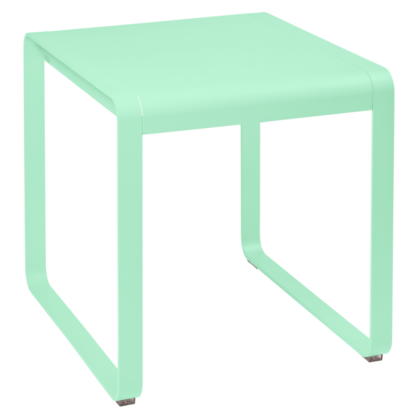 Table Bellevie 74 , Fermob