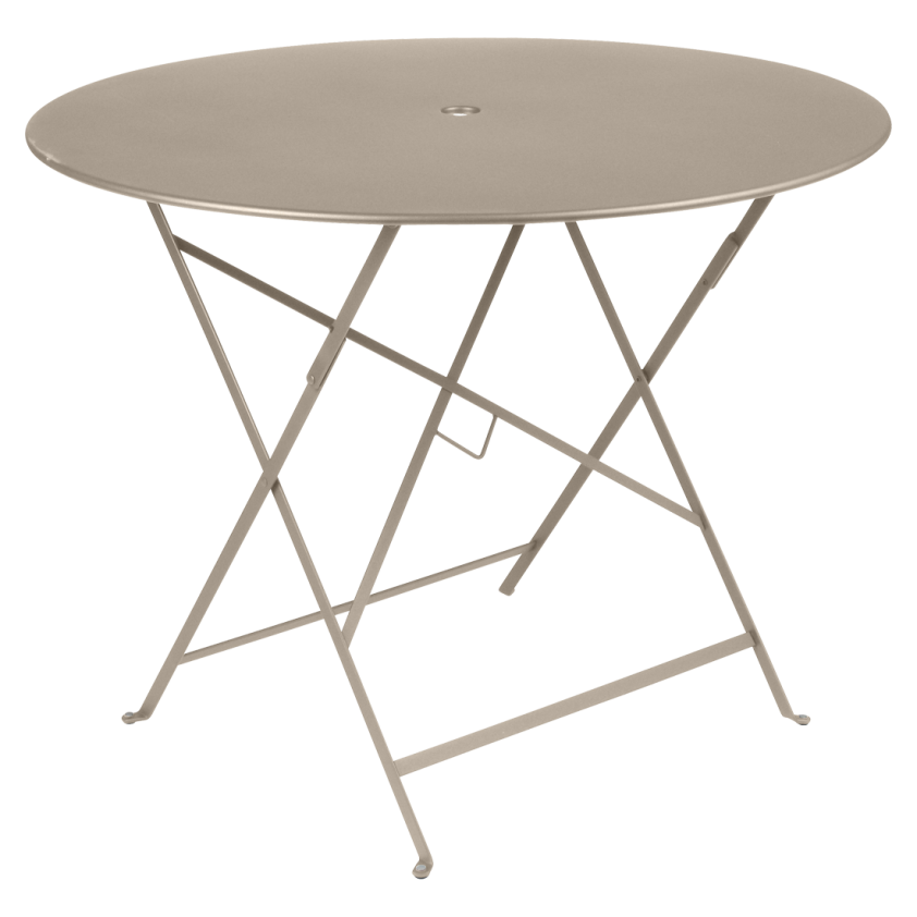 Table Bistro D96, Fermob