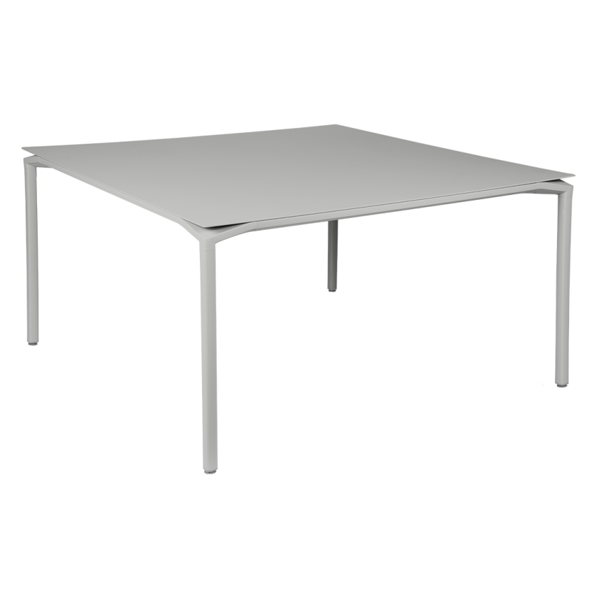 Table Calvi 140, Fermob