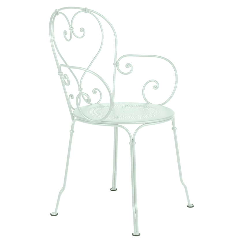 Fauteuil 1900, Fermob